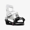 Nidecker Kaon-W Snowboard Bindings Womens