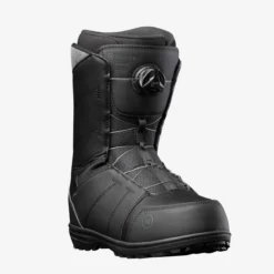 Nidecker Ranger Snowboard Boots Mens