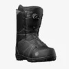 Nidecker Maya Snowboard Boots Womens