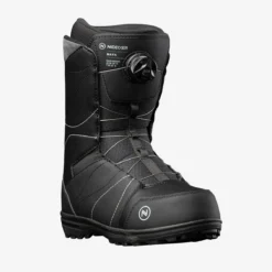 Nidecker Maya Snowboard Boots Womens