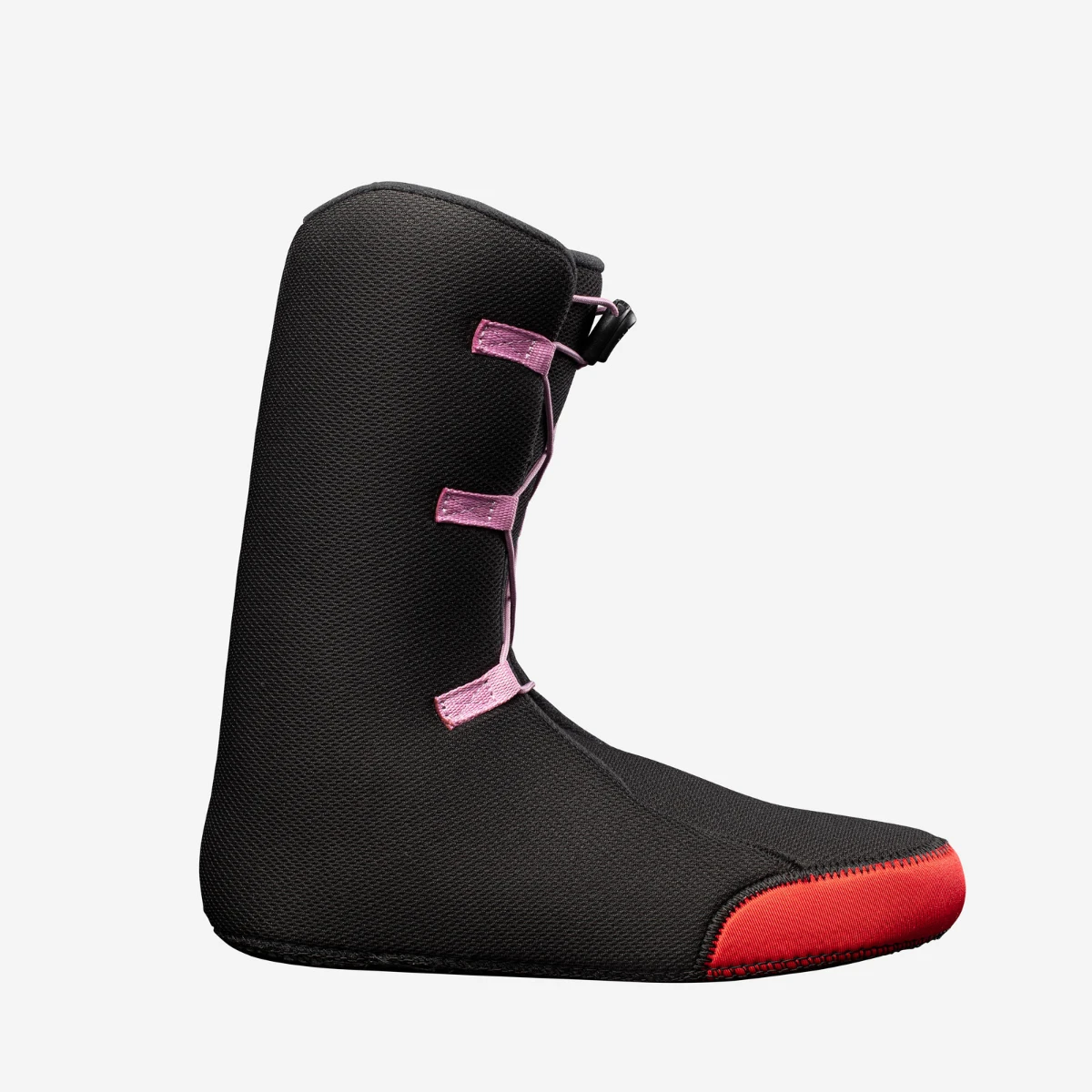 Nidecker Maya Snowboard Boots Womens 4 Nidecker Maya Snowboard Boots Womens - Image 4