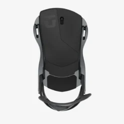 Union Atlas Snowboard Bindings 7 Union Atlas Snowboard Bindings -Cheap Salomon Store 3011576 023 4