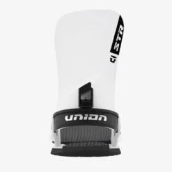 Union STR Snowboard Bindings -Cheap Salomon Store 3011578 010 3