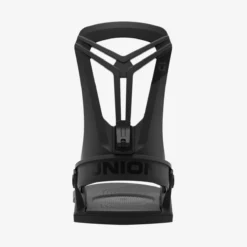 Union Flite Pro Snowboard Bindings -Cheap Salomon Store 3011580 020 3