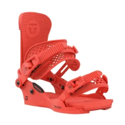 Cheap Salomon Store 30 Union Trilogy Snowboard Bindings Womens