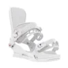 Union Juliet Snowboard Bindings Womens