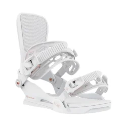 Union Juliet Snowboard Bindings Womens