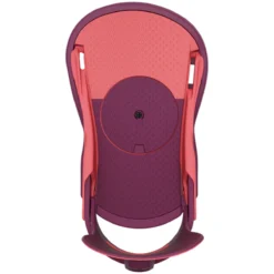 Union Legacy Snowboard Bindings Womens -Cheap Salomon Store 3011584 050 3