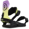 Ride C-9 Snowboard Bindings