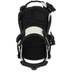 Ride C-6 Snowboard Bindings -Cheap Salomon Store 8100073 020 4
