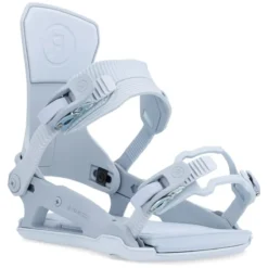 Ride CL-6 Snowboard Bindings Womens