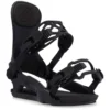 Ride CL-4 Snowboard Bindings Womens