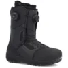 Ride Trident Snowboard Boots