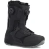 Ride Insano Snowboard Boots