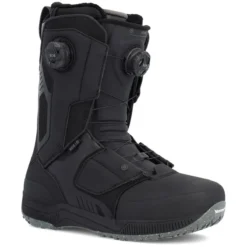 Ride Insano Snowboard Boots