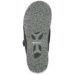 Ride Insano Snowboard Boots -Cheap Salomon Store 8100080 020 3