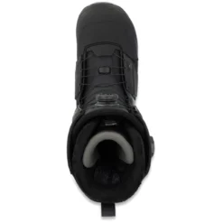 Ride Insano Snowboard Boots -Cheap Salomon Store 8100080 020 4