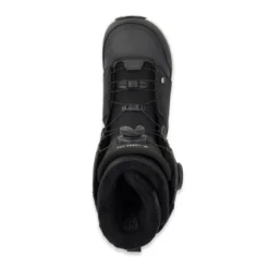 Ride Lasso Pro Snowboard Boots -Cheap Salomon Store 8100081 020 3