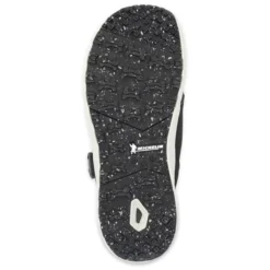 Ride Lasso Pro Snowboard Boots -Cheap Salomon Store 8100081 020 4