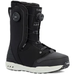 Ride Lasso Pro Wide Snowboard Boots