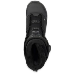 Ride Lasso Pro Wide Snowboard Boots -Cheap Salomon Store 8100082 020 3