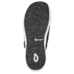 Ride Lasso Pro Wide Snowboard Boots -Cheap Salomon Store 8100082 020 4