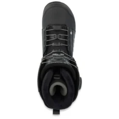 Ride Deadbolt Zonal Snowboard Boots 6 Ride Deadbolt Zonal Snowboard Boots -Cheap Salomon Store 8100083 020 3