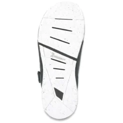 Ride Deadbolt Zonal Snowboard Boots 7 Ride Deadbolt Zonal Snowboard Boots -Cheap Salomon Store 8100083 020 4