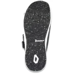 Ride Fuse Snowboard Boots 7 Ride Fuse Snowboard Boots -Cheap Salomon Store 8100084 020 4