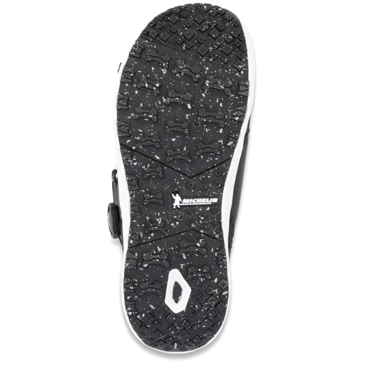 Ride Fuse Snowboard Boots 4 Ride Fuse Snowboard Boots - Image 4