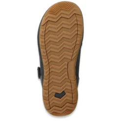 Ride Lasso Snowboard Boots -Cheap Salomon Store 8100085 020 4