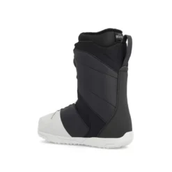 Ride Anthem Snowboard Boots -Cheap Salomon Store 8100087 023 3