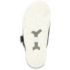 Ride Cadence Snowboard Boots Womens -Cheap Salomon Store 8100088 020 4