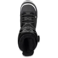 Ride Hera Pro Snowboard Boots Womens 6 Ride Hera Pro Snowboard Boots Womens -Cheap Salomon Store 8100089 020 3