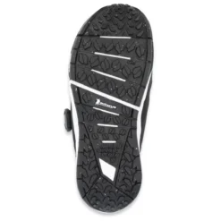 Ride Hera Pro Snowboard Boots Womens 7 Ride Hera Pro Snowboard Boots Womens -Cheap Salomon Store 8100089 020 4