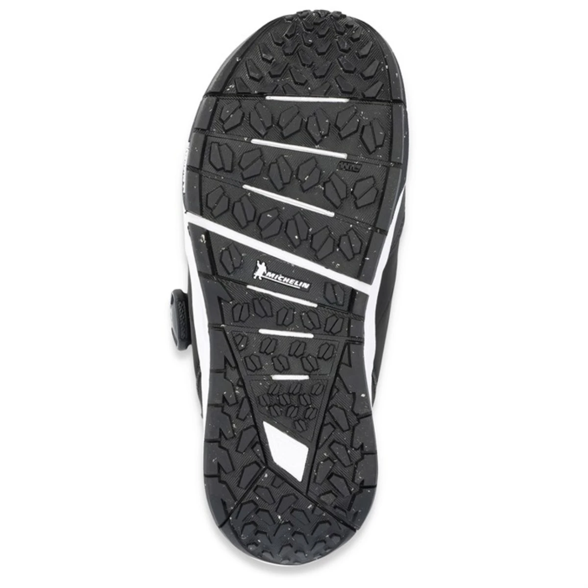 Ride Hera Pro Snowboard Boots Womens 4 Ride Hera Pro Snowboard Boots Womens - Image 4