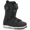 Ride Karmyn Zonal Snowboard Boot Womens