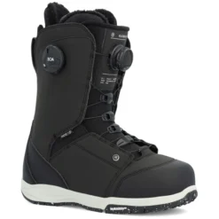 Ride Karmyn Zonal Snowboard Boot Womens