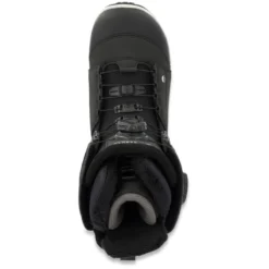 Ride Karmyn Zonal Snowboard Boot Womens 6 Ride Karmyn Zonal Snowboard Boot Womens -Cheap Salomon Store 8100090 020 3
