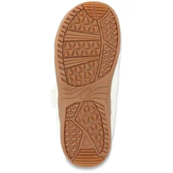 Ride Hera Snowboard Boot Womens -Cheap Salomon Store 8100091 010 4