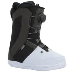 Ride Sage Snowboard Boot Womens