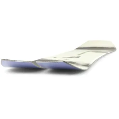 Ride MTNPig Wide Snowboard -Cheap Salomon Store 8100095 000 3