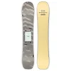 Ride Berzerker Snowboard