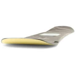 Ride Berzerker Snowboard -Cheap Salomon Store 8100096 000 3