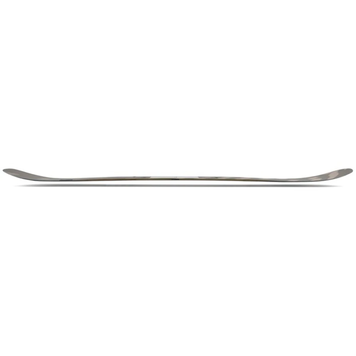 Ride Berzerker Wide Snowboard 2 Ride Berzerker Wide Snowboard - Image 2