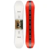 Ride Benchwarmer Snowboard