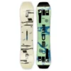Ride Twinpig Snowboard