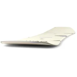 Ride Warpig Snowboard -Cheap Salomon Store 8100108 000 3