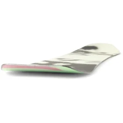 Ride Psychocandy Snowboard -Cheap Salomon Store 8100109 000 3