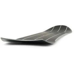 Ride Peace Seeker Snowboard 5 Ride Peace Seeker Snowboard -Cheap Salomon Store 8100114 000 3